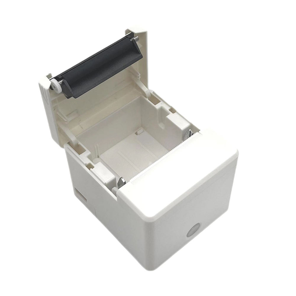 printer black and white