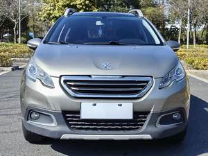<span class=keywords><strong>Peugeot</strong></span> <span class=keywords><strong>2008</strong></span> d'<span class=keywords><strong>occasion</strong></span> <span class=keywords><strong>2016</strong></span> 230THP Marque Française Vitesse Maximale 190km/h Idéale pour la Ville Haute Configuration Faible Coût - Product Image 2