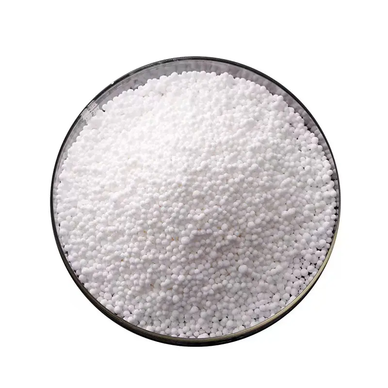 Manufacturers direct sales of antifreeze snowmelt agent CAS10035-04-8 calcium chloride dihydrate