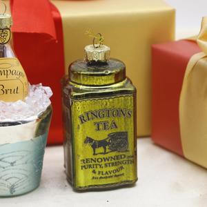 Globo de Vidrio Soplado Personalizado de Alta Calidad 2025 con Diseño de Amor para Decoraciones Colgantes de Árboles de Navidad, Color y Tamaño Personalizables - Product Image 5