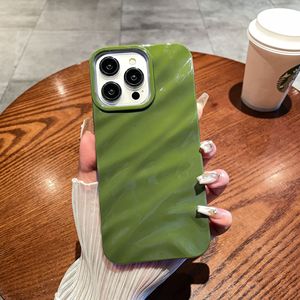 <span class=keywords><strong>Funda</strong></span> de Teléfono Móvil de Lujo al por Mayor, Diseño 2025, <span class=keywords><strong>Funda</strong></span> de TPU Suave para <span class=keywords><strong>iPhone</strong></span> <span class=keywords><strong>11</strong></span> 12 13 14 15 16 Pro Max - Product Image 4