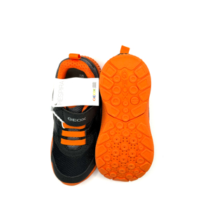 Zapatillas Geox - Product Image 1