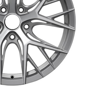 Rines Deportivos para Autos de Pasajeros, Rines de Aleación de 16 17 18 19 20 21 22 Pulgadas para <span class=keywords><strong>Mazda</strong></span> <span class=keywords><strong>MX</strong></span>-<span class=keywords><strong>5</strong></span> Miata Miata RF - Product Image 3