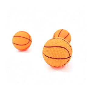 Juguetes Duraderos y Naturales <span class=keywords><strong>para</strong></span> Perros, Pelotas Interactivas <span class=keywords><strong>para</strong></span> Masticar, Juguetes Ecológicos con Forma de Hueso <span class=keywords><strong>para</strong></span> Cachorros, Juguete de Goma <span class=keywords><strong>para</strong></span> Masticar <span class=keywords><strong>para</strong></span> Perros - Product Image 4