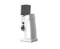 AL-1200 Optical Ophthalmic Equipment Vision Testing Auto Lensometer Digital Lens Meter Auto Visual Acuity Examination Apparatus