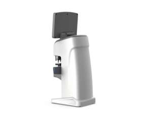 Equipo Oftálmico Óptico AL-1200, Lensómetro Automático para Pruebas de Visión, Lensómetro Digital, Aparato para Examen de Agudeza <span class=keywords><strong>Visual</strong></span> Automático - Product Image 5