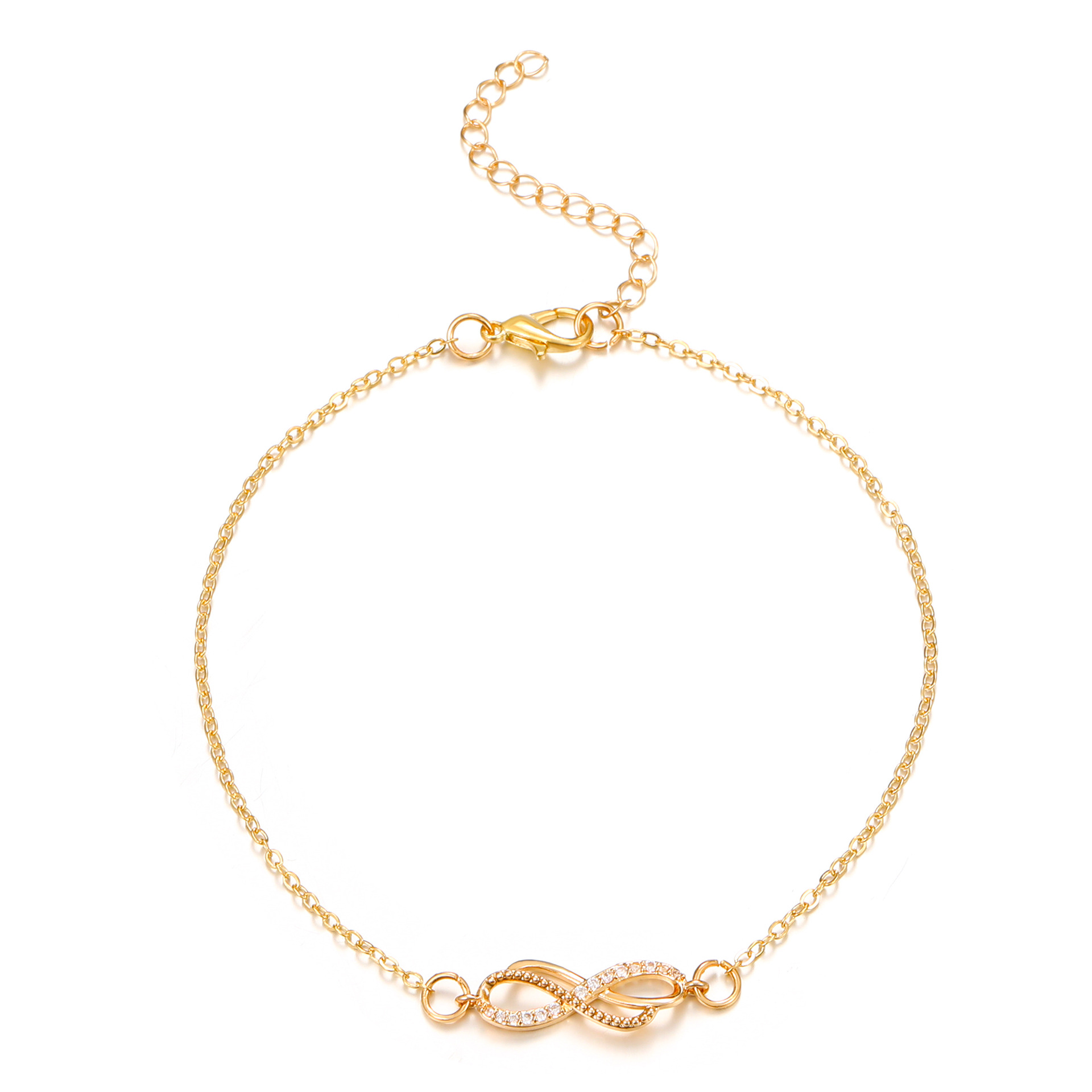 02 kc oro k-884-bronce