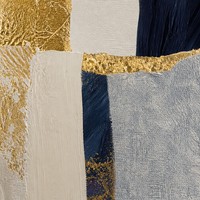 Peinture à l'huile abstraite moderne de luxe sur toile, faite à la main, grand format, pour couloir, vente en gros, encadrée, prête à accrocher, tableaux et arts muraux