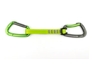 緊急時の準備キットに最適な人気の18mm高品質クイックドロースリング18mmクイックドロースリング - Product Image 6