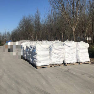 Bestseller Günstiger Preis Waschmittel/Waschmittel Waschpulver Formel mit Speckles und Parfüm - Product Image 3