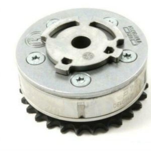 Ajustador de Árbol de Levas de Admisión 022109087J de Alta Calidad para VW Audi A3 2.0 TDI Golf Bora 3.2L 2.8L 24V R32, Pieza de Repuesto Nueva - Product Image 6