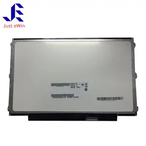नया एयू ऑप्ट्रोनिक्स एलसीडी B125XW01 V0 V.0 12.5" स्लिम एलईडी लैपटॉप स्क्रीन डिस्प्ले