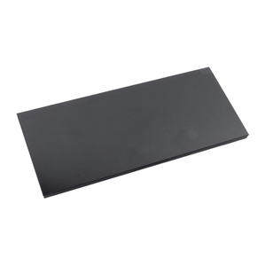 <span class=keywords><strong>Nouveau</strong></span> numériseur d'affichage tactile d'écran LCD OEM 9852916980 pour Fiat Doblo 3 Scudoabab Ulysse <span class=keywords><strong>Peugeot</strong></span> <span class=keywords><strong>Partner</strong></span> 3 <span class=keywords><strong>2023</strong></span> 2024 PSA AI02 Nav - Product Image 3