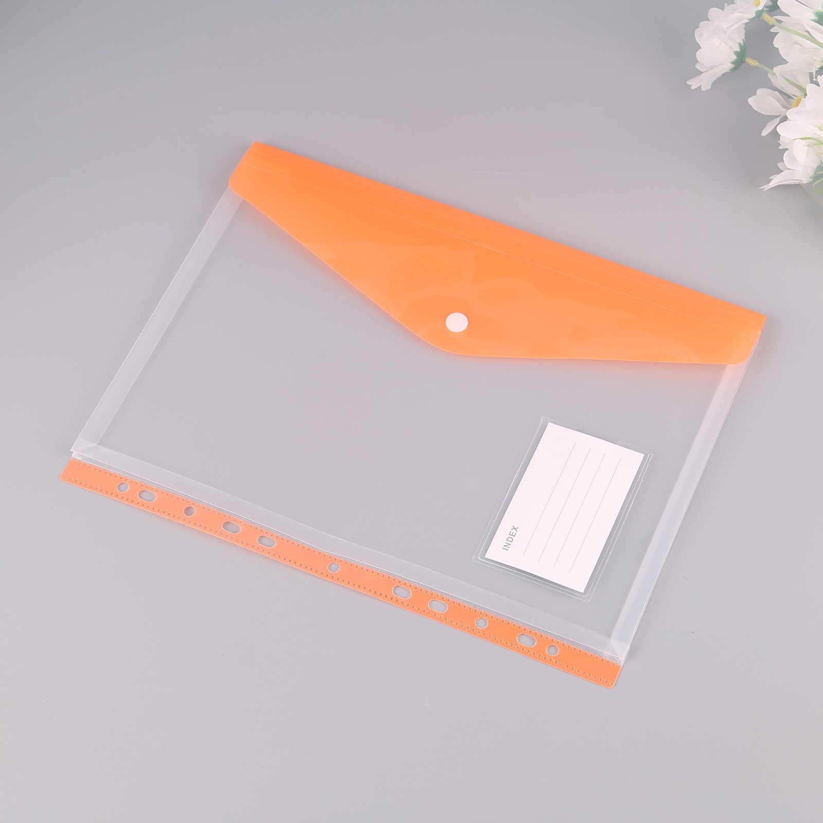 Naranja