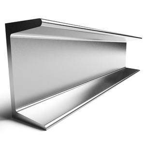 Proveedor de China Extrusión Perfiles de aluminio Canal en forma de U Perfil de aluminio Tamaño Canal U Extrusión de aluminio - Product Image 6