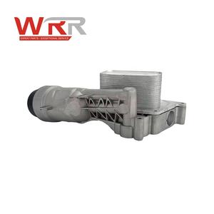 WRR 11428585235 エンジンオイルフィルター BMW 1 <span class=keywords><strong>2</strong></span>シリーズ X1 X2 I8 MINI Cooper ONE JCW Cooper S用 - Product Image 6