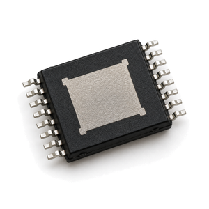 LT3055MPMSE-5#PBF Electronic Components Manufacturer Power Management (PMIC) Sourcing Service 16 TFSOP Exposed Pad - Product Image 1