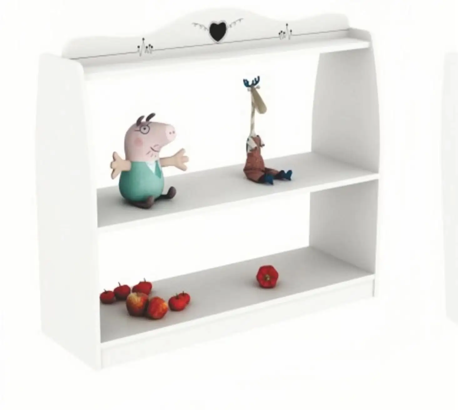 toys storage