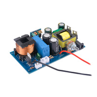 Service OEM Carte de circuit d'onduleur Microtek Carte de contrôle d'onduleur PCB PCBA Fournisseur