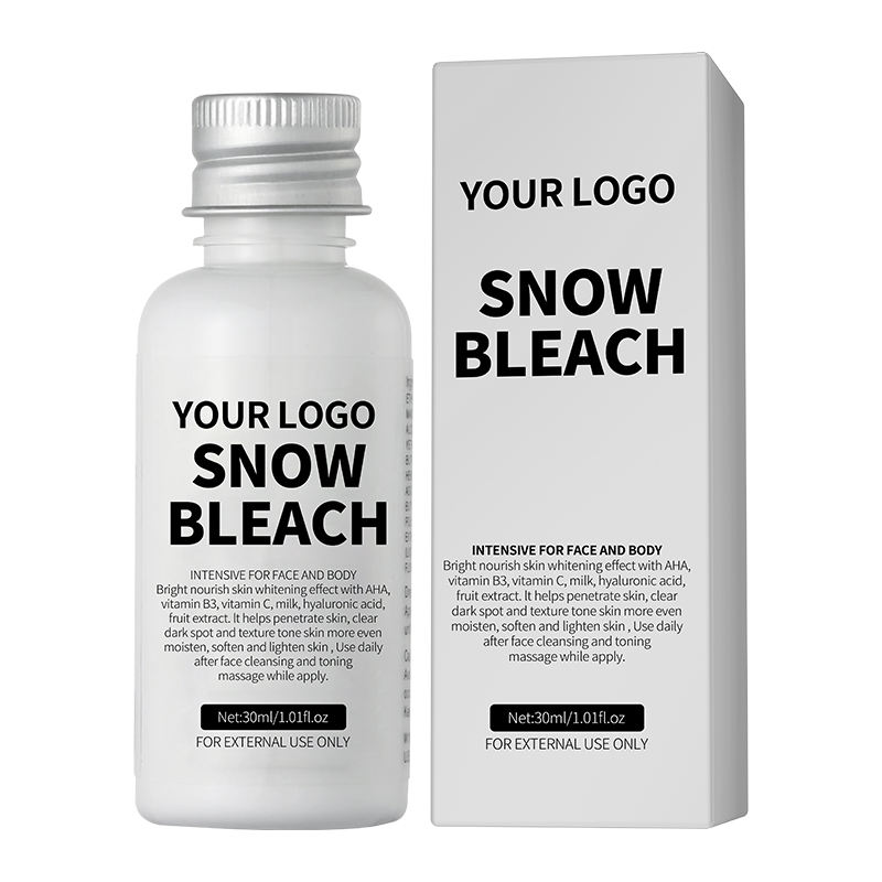 ไวท์เทนนิ่ง