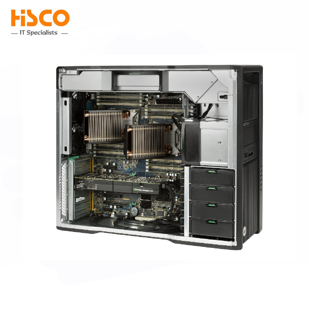 HP z840 メモリ 64GB SSD 512GB (新品SSD) 2025年最新】hp z840の人気アイテム - メルカリ