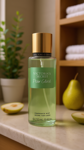 Brume parfumée Victoria's Secret Pear Glace 250 ml, spray corporel pour femmes - Product Image 2