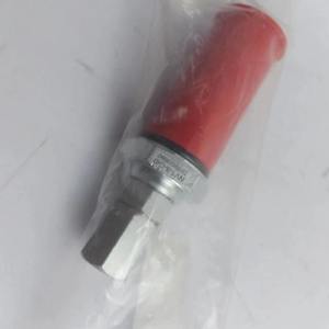 Limiteur de débit NV1-8-C-0 - Product Image 5
