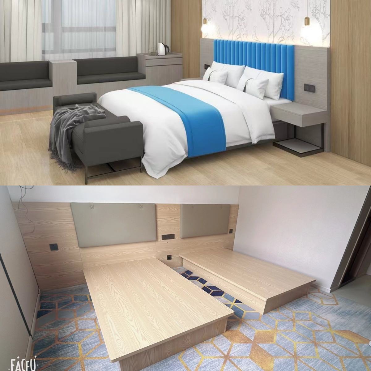 กำหนดเอง