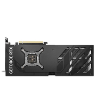 Kartu Grafis RTX 4080 16GB GDDR6X Bekas, GPU Khusus untuk Gaming 4K, Pengeditan Video, dan Rendering