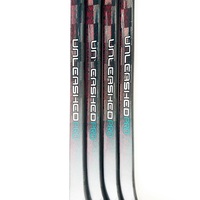 [Unleashed Pro] [Usine de production chinoise] Bâtons de hockey sur glace 100% fibre de carbone ultra légère 300g-390g P28 P29 P88 P92