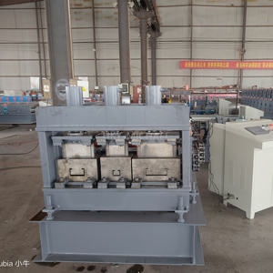 Panneaux composites isolés de matériaux de feutre d'<span class=keywords><strong>anti</strong></span> <span class=keywords><strong>condensation</strong></span> d'exportation pour des feuilles de toiture d'isolation de toit - Product Image 1