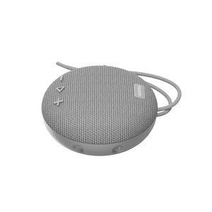 Gadget 2020: Altoparlante Bluetooth Impermeabile Compatto Ozzie C200, Economico per Uso Esterno - Product Image 2