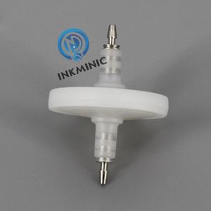 Repuestos Compatibles LB320019 Filtro de Reciclaje Tipo L CJ400 para Impresora Linx CJ400 - Product Image 1