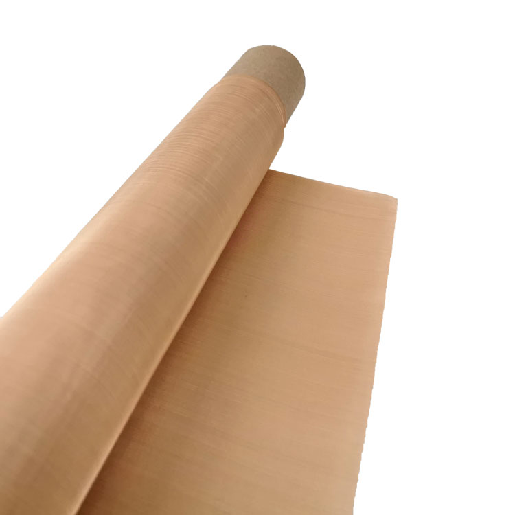 HOTSAE faraday клетка EMF Защитная ультратонкая Ткань простая ткань дыхание через 250 325 сетка медная проволочная сетка для работы