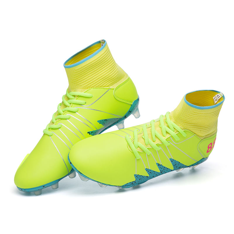 botas de fútbol cr7 2020 ejemplar por su estilo y eficacia