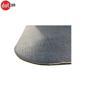 Vendable Eau Absorber Antidérapant Tapis de Pied Pour La Cuisine - Product Image 4