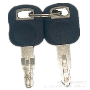 ซีลฝาถังน้ำมันเครื่องแคตเตอร์พิลลาร์ รุ่น 70/120/315D/E305.5/306/307D/308/312B/200B  วัสดุพลาสติกอะลูมิเนียม สีเงิน ปรับแต่งได้ รองรับการใช้งาน - Product Image 5