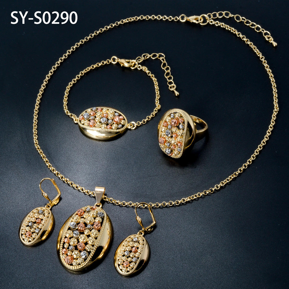 SY-S0290