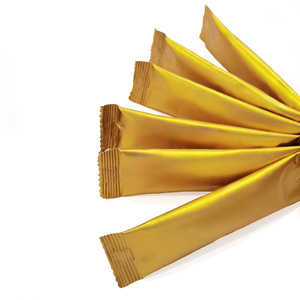 Factory wholesale bulk natural <b>honey</b> syrup, can be consumed directly, suitable for healthy daily supplement drinks for adults - Product Image 6