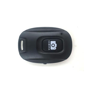 Không dây chụp ảnh tự sướng Nút chụp có thể sạc lại bluetoothcamera từ xa cho Iphone Android - Product Image 3