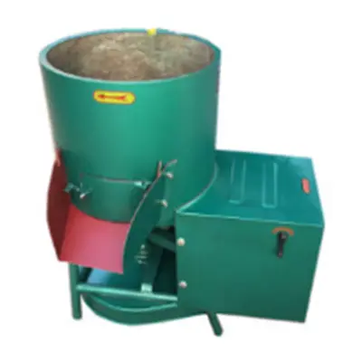 Cassava máquina de lavar batata e descascar, máquina de lavar cenoura batata e vegetais com processamento