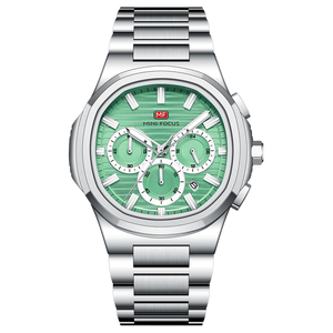 Montres <span class=keywords><strong>pas</strong></span> chères qui ont l'air chères, montres pour hommes de qualité supérieure, montres de sport personnalisées étanches pour hommes avec votre propre logo - Product Image 1