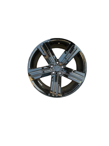 Buen precio, piezas originales para Rox 01, accesorios Jishi 01, piezas de carrocerí<span class=keywords><strong>a</strong></span>, repuestos para automóviles, accesorios originales para vehículos <span class=keywords><strong>usados</strong></span> en Stock - Product Image 2