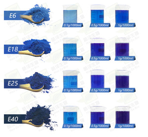 Toptan <span class=keywords><strong>500mg</strong></span> Doğal Mavi <span class=keywords><strong>Spirulina</strong></span> Tabletleri E18 E30 Fikosyanin Tabletleri Sağlık <span class=keywords><strong>Spirulina</strong></span> Özü Fikosyanin Tabletleri - Product Image 6