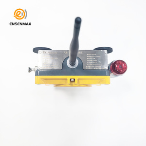 Цифровой стационарный детектор утечки горючих газов ENSENMAX DMG-3000 Ex с насосом для откачки, ЖК-дисплеем, звуковой и световой сигнализацией, высокой точностью и настраиваемыми параметрами - Product Image 3
