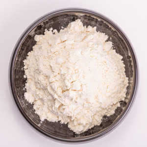 חלבון גבוה, שומן ביצה מלאה אבקת ביצה שלמה אבקת ביצה שלמה - Product Image 1