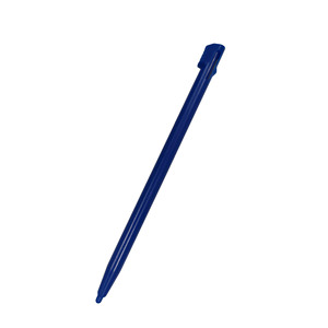 Lápiz táctil colorido para consola <span class=keywords><strong>Nintendo</strong></span> 2DS, lápiz óptico de plástico para 2DS - Product Image 5