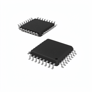 Embedded In Stock Buy Electronics Components Online DF36902GFHV 32 LQFP - Product Image 1