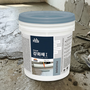 Additif de renforcement du mortier de ciment, agent de renforcement du mortier, fortifiant de surface du ciment pour la construction - Product Image 1