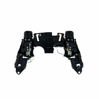 Support de remplacement pour cadre intermédiaire de manette PS5 BDM-030, coque de boîtier